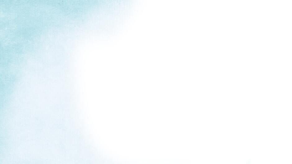 Never7: The End of Infinity screenshot 4