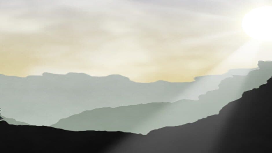 Lix screenshot 2