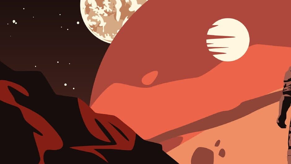 Worker 42 screenshot 6