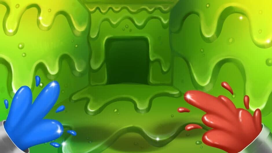 Perfect Ninja Painter 3 screenshot 6