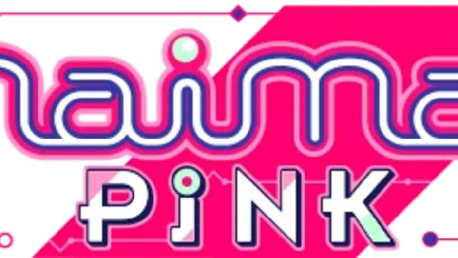 Maimai Pink screenshot 2