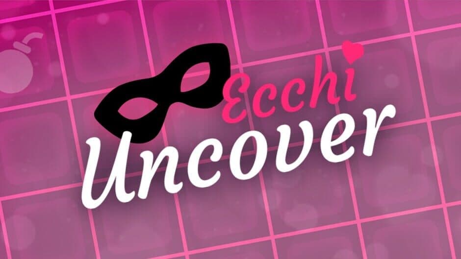 Ecchi Uncover screenshot 5