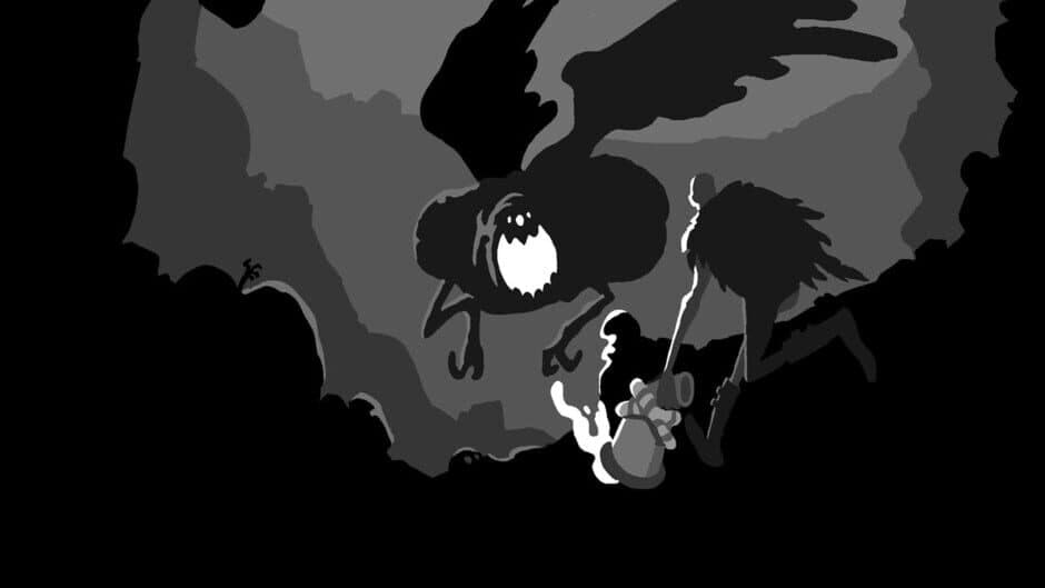 Cannonpistol screenshot 6