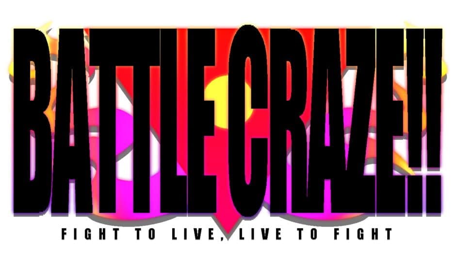 Battle Craze!! screenshot 6