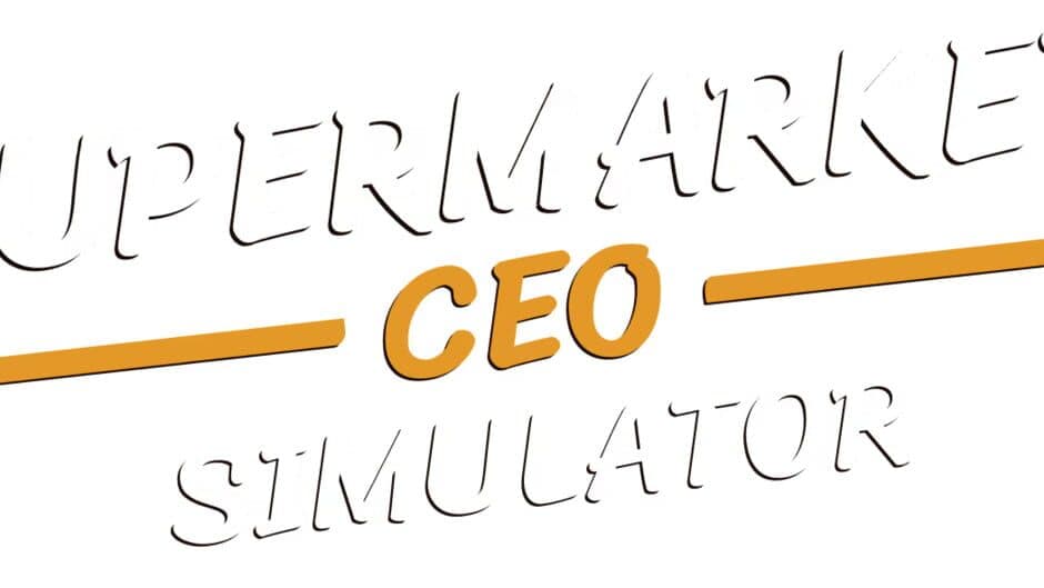 Supermarket CEO Simulator screenshot 3