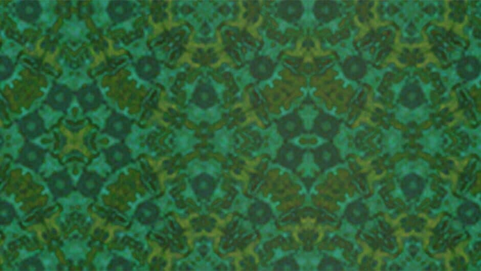 Sinthome screenshot 6