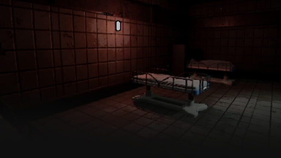 GrimWhimsy screenshot 6