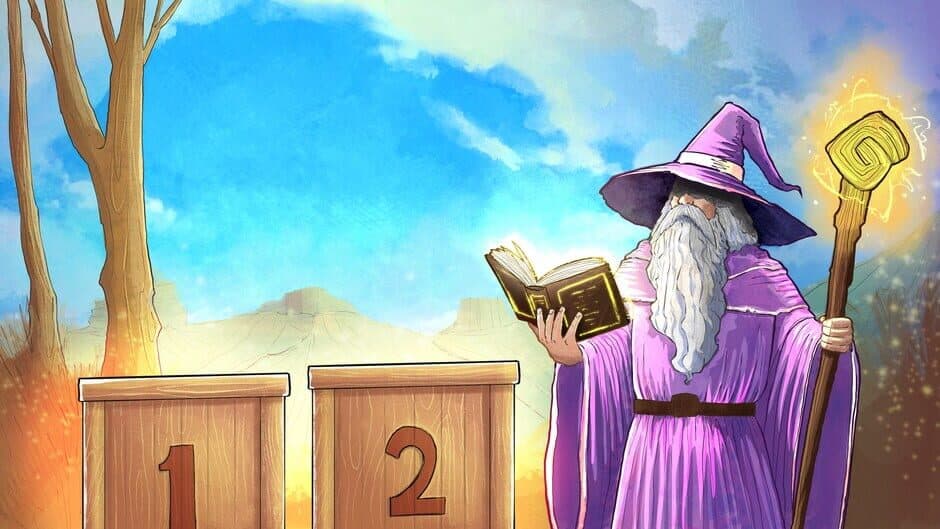 Boxes Wizard screenshot 6