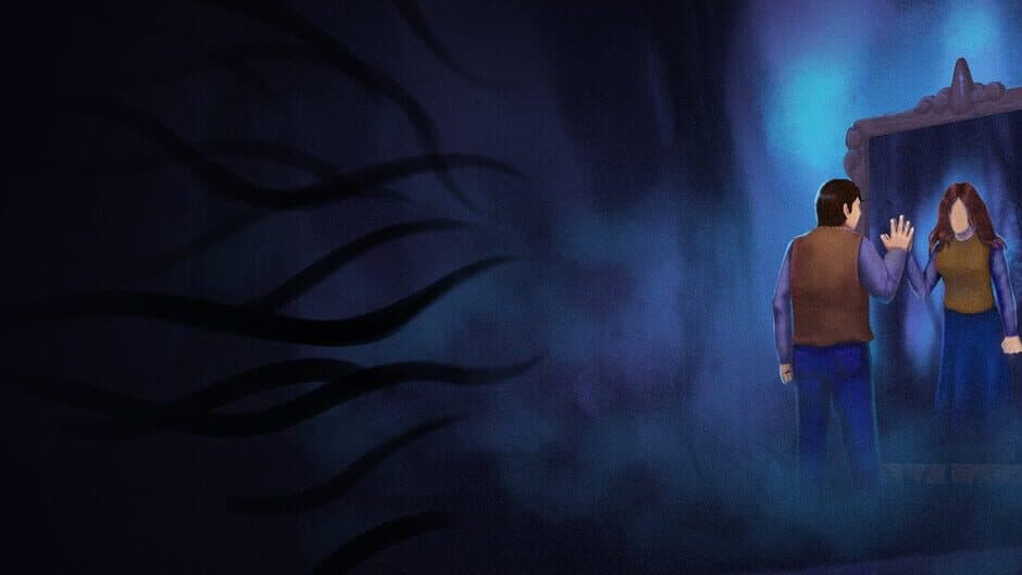 Abashed screenshot 6