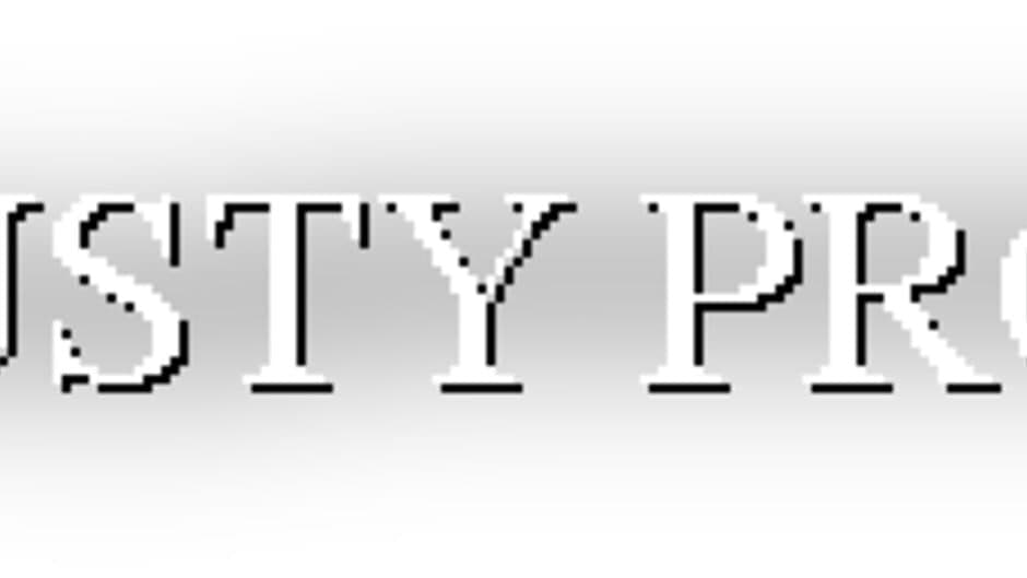 Crusty Proto screenshot 2
