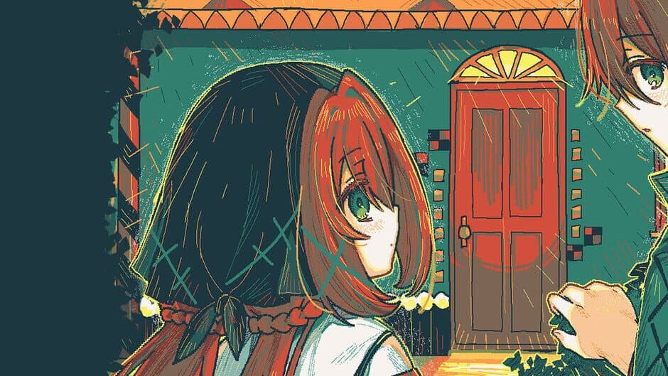 Gretel's Honesty screenshot 6