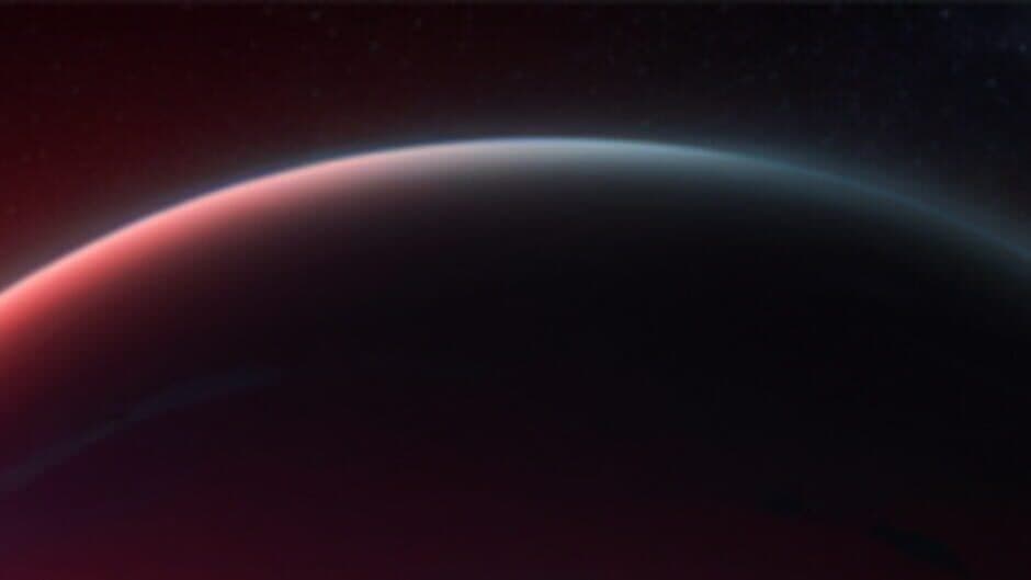 Stargears screenshot 6
