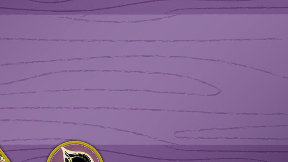 The Dream Observatory screenshot 6