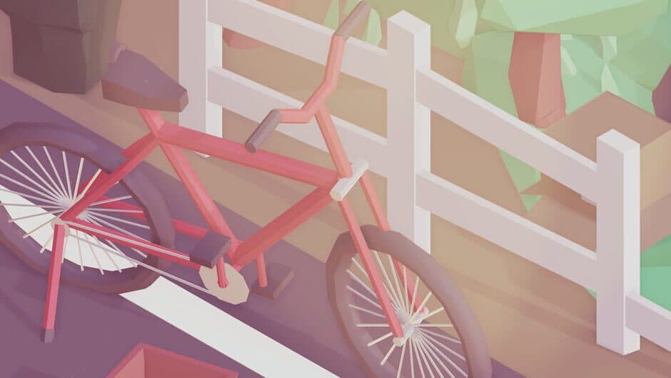 CatTris screenshot 6