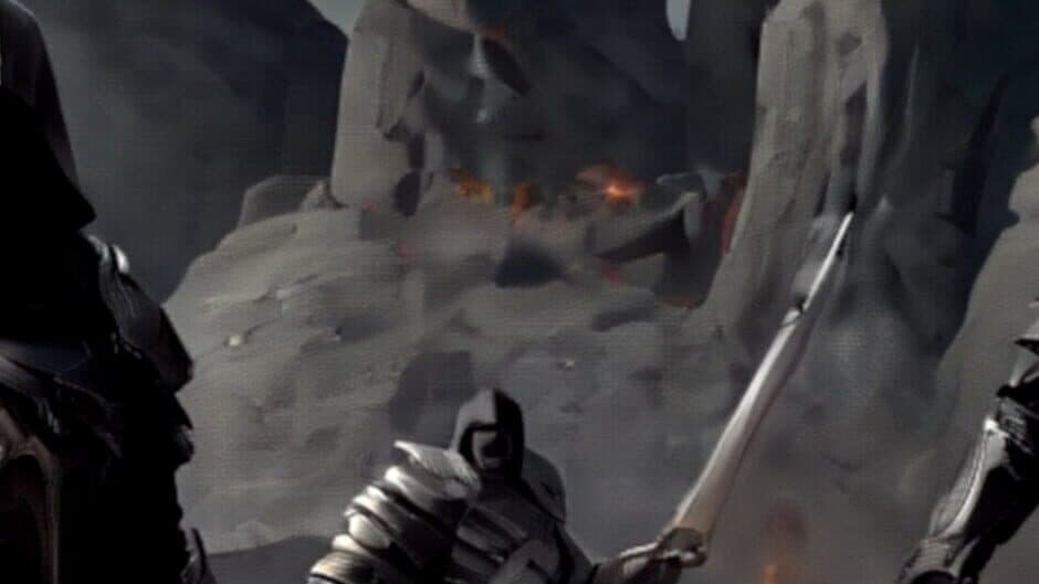 Kings & Savages screenshot 6