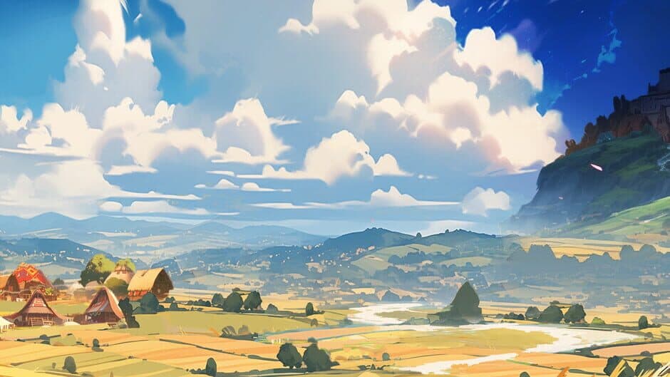 Call of Elyndra screenshot 6