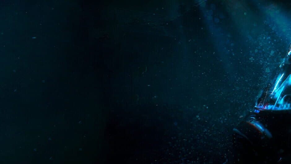 Dark Mass screenshot 6