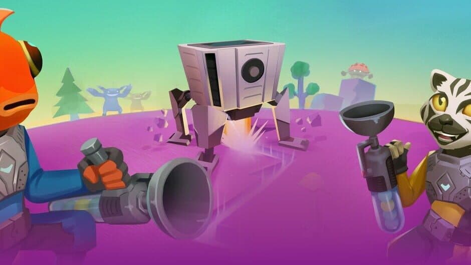 ExtracTD screenshot 6