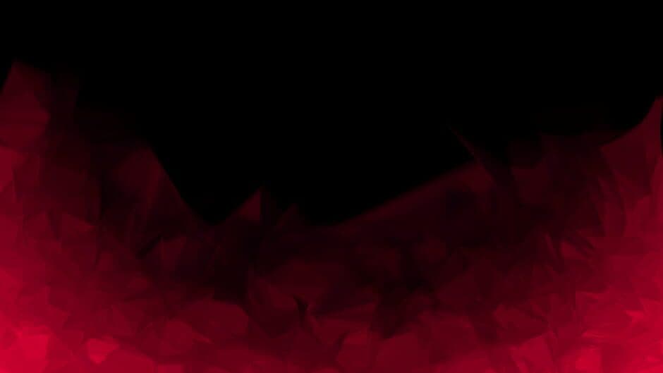 Super Jack The Ripper screenshot 2