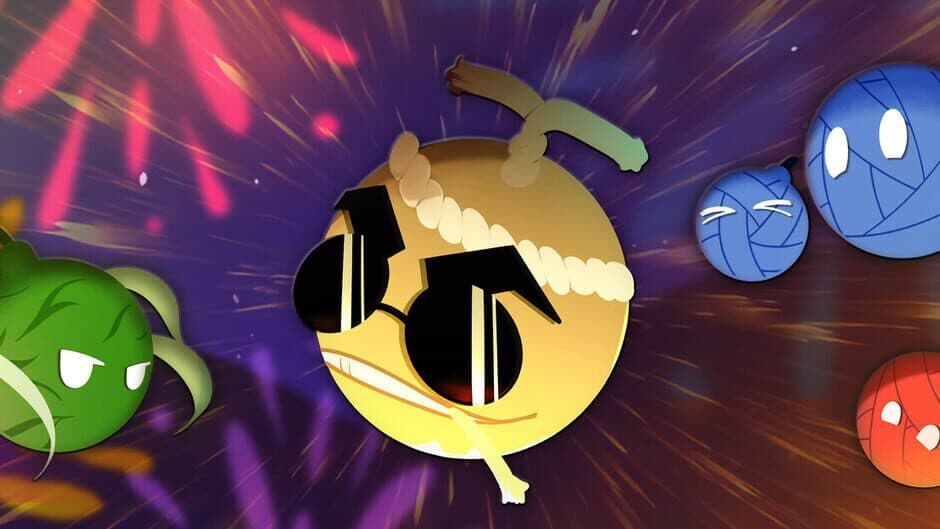 Hanarenga: Takumi no Utage screenshot 6