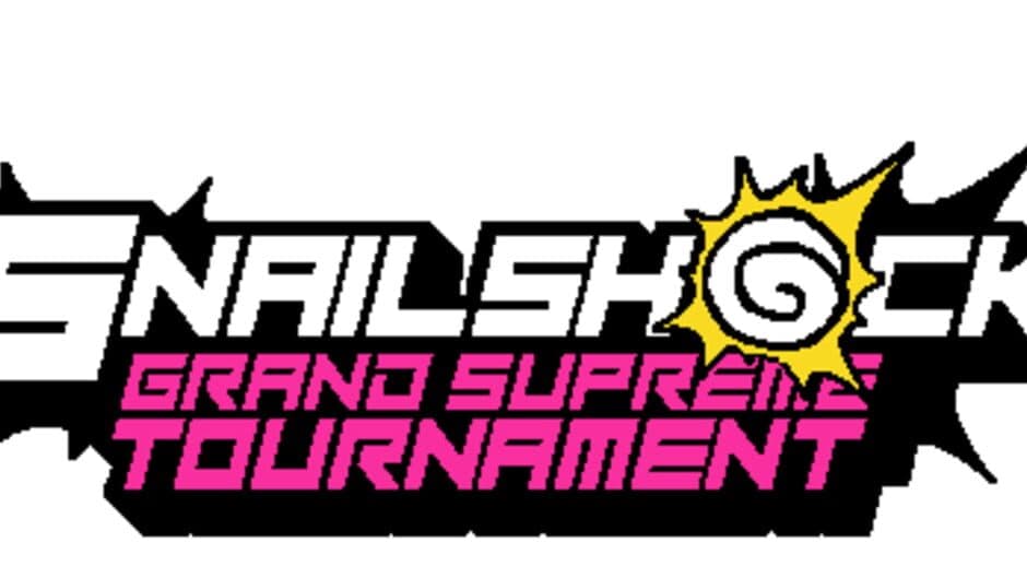 SnailShock Grand Supreme Tournament
