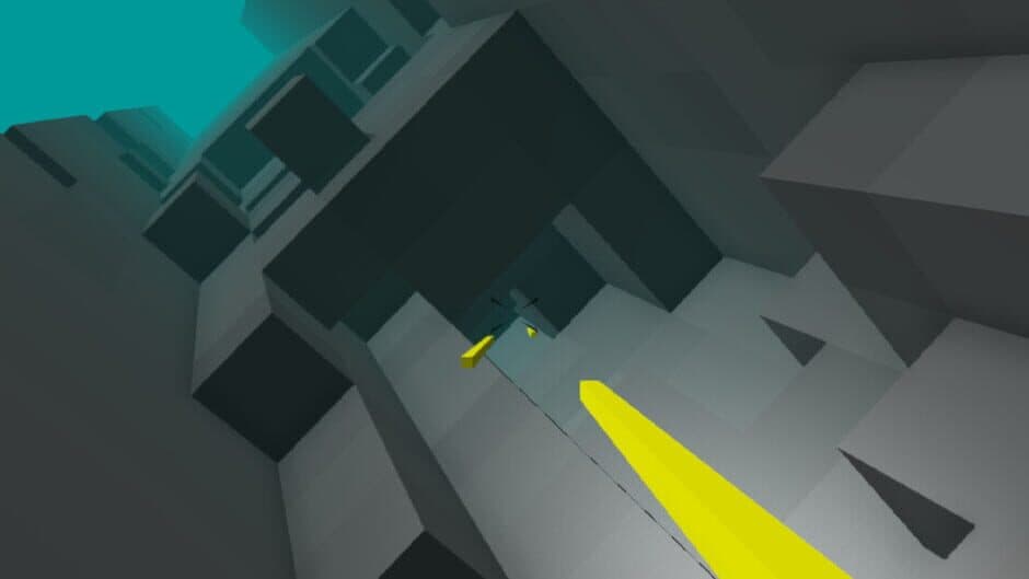 Dreadnoughts of Caelus screenshot 6