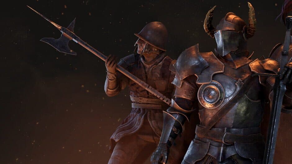 Ad Mortem screenshot 6