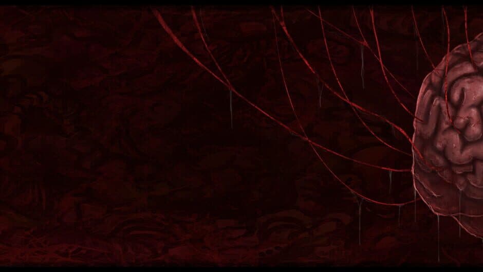 Lobotrypo screenshot 6