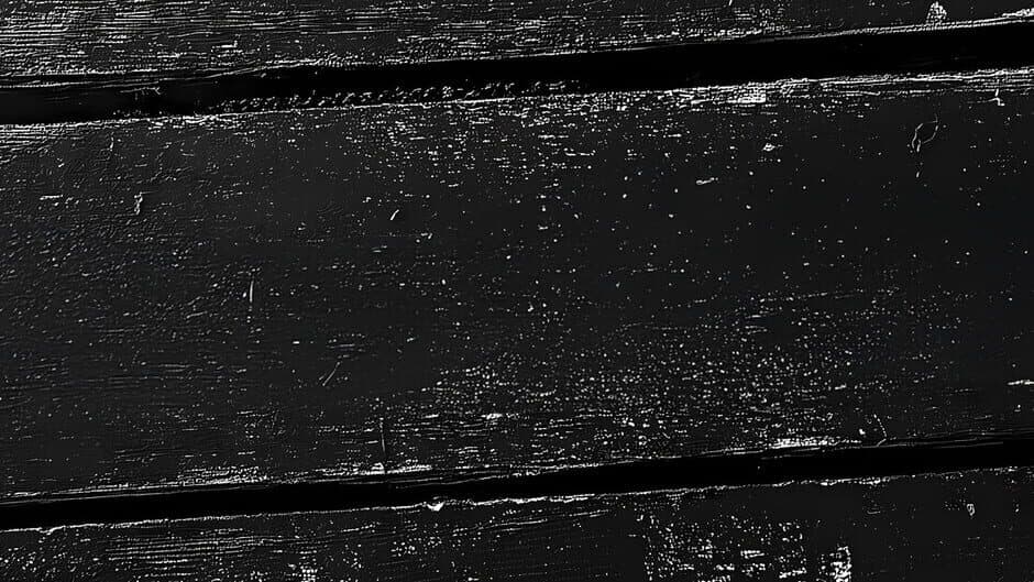 Desecrated Deck screenshot 6