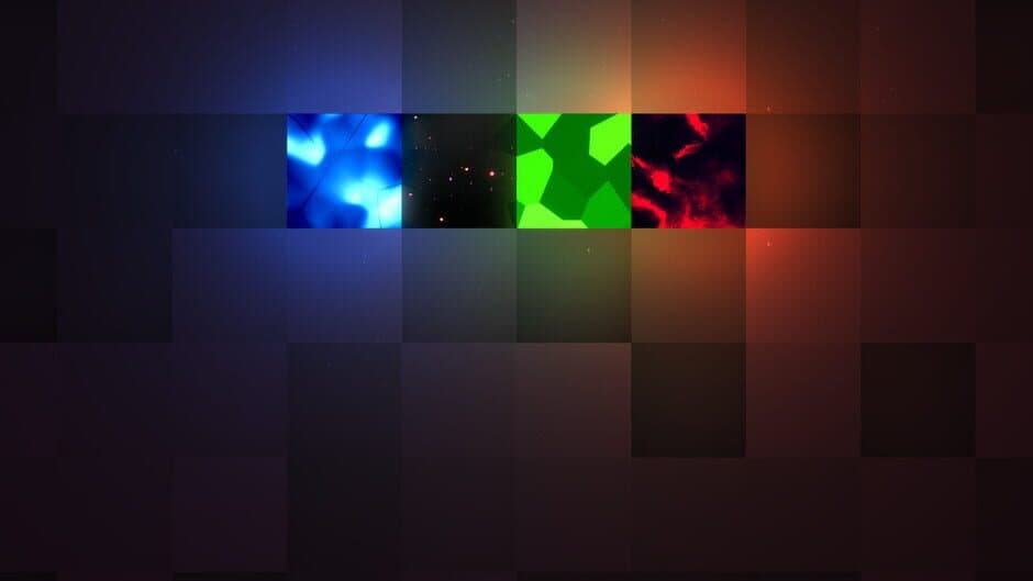 Twist of Light screenshot 2