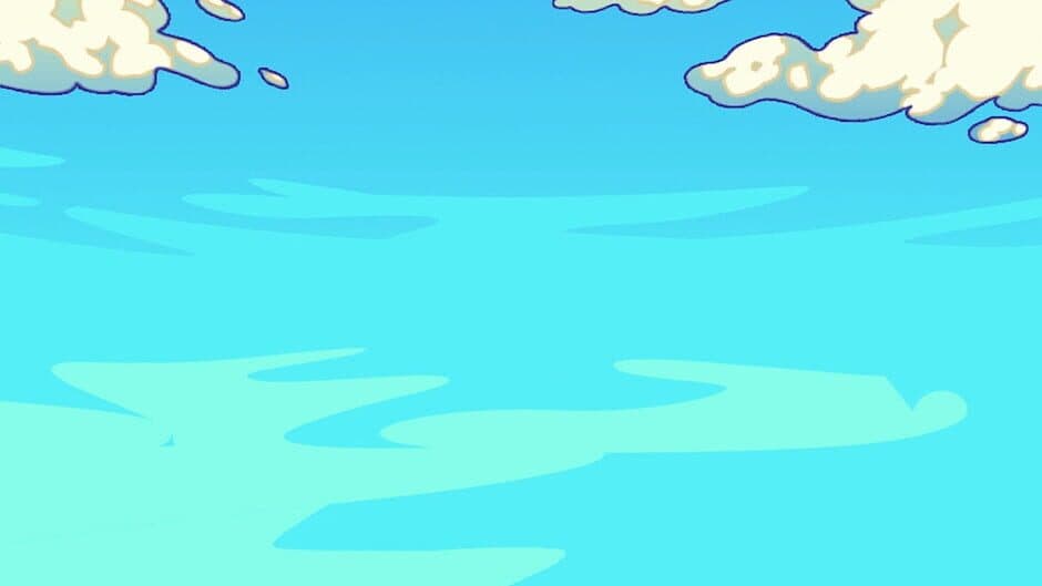 RhythMania screenshot 6