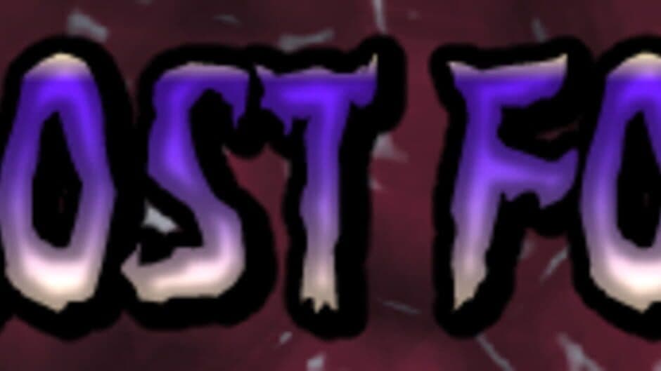Hunter in the Lost Forest screenshot 6