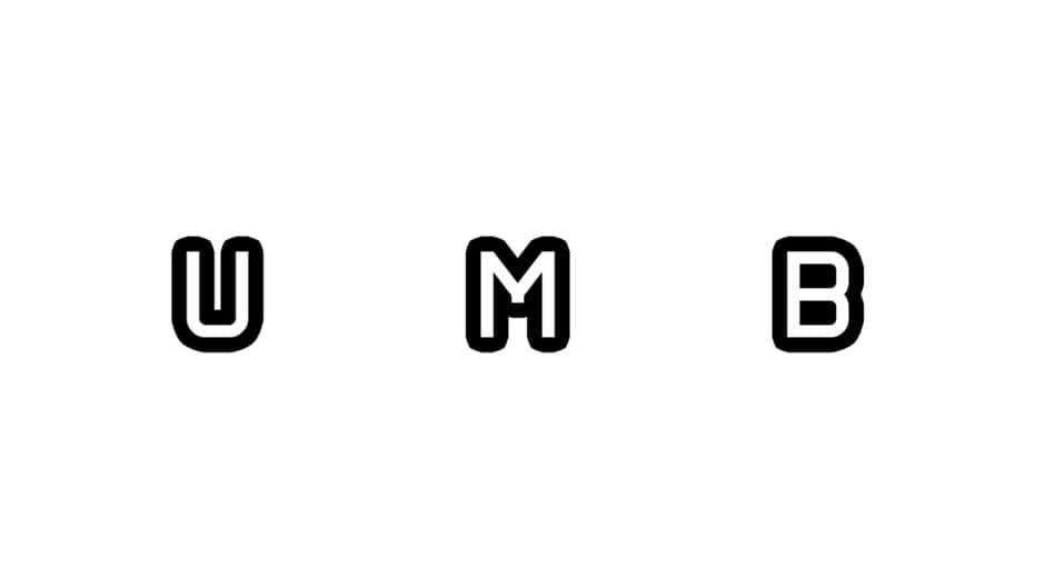 SUMBR screenshot 3