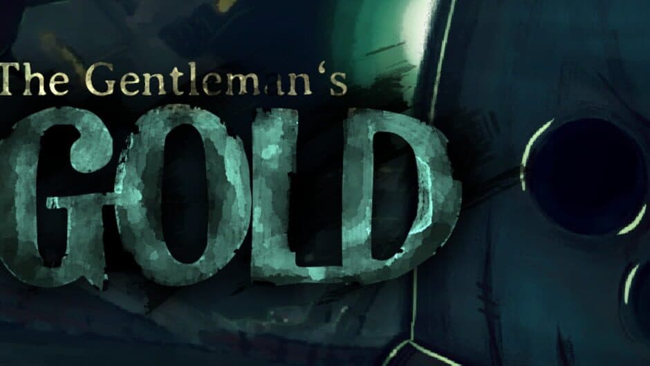 The Gentleman's Gold screenshot 4