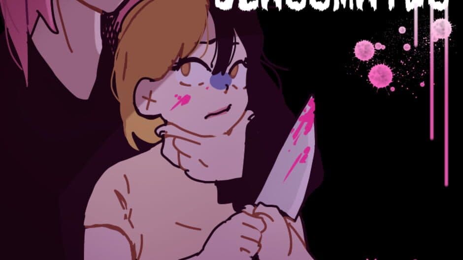 Classmates screenshot 5