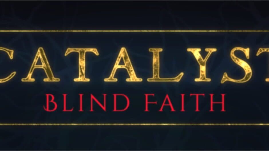 Catalyst: Blind Faith screenshot 5