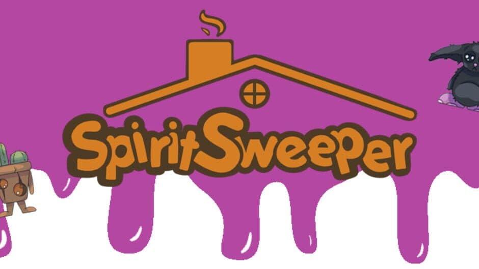 SpiritSweeper screenshot 6