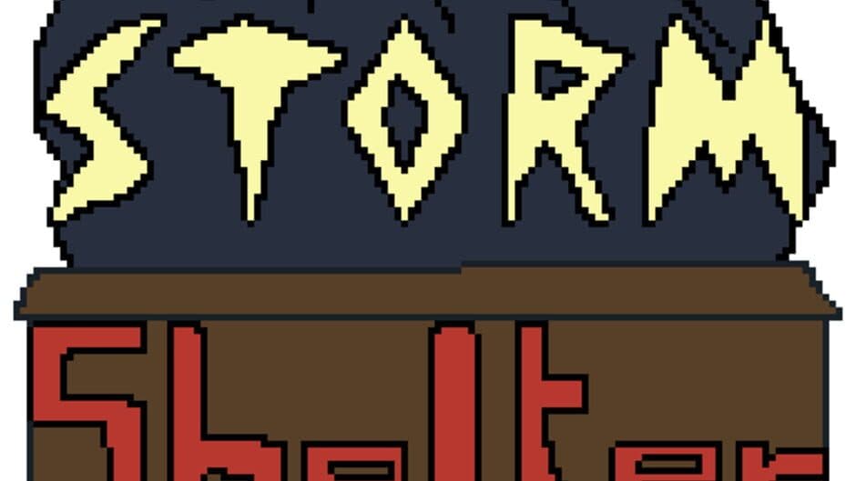 Storm Shelter screenshot 4