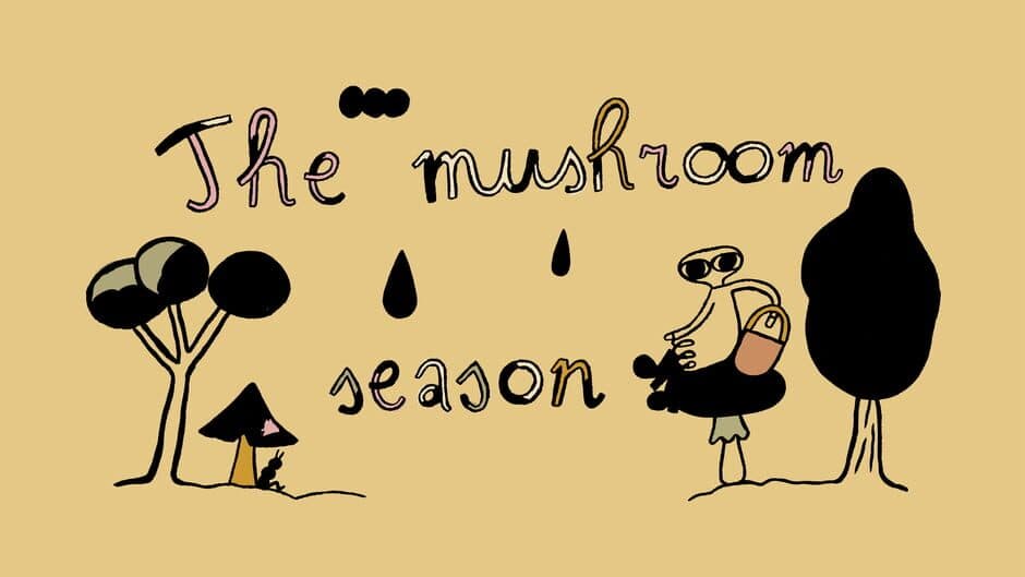 The Mushroom Season screenshot 5