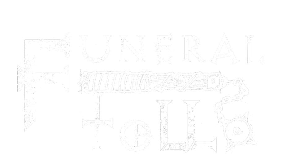 Funeral Toll