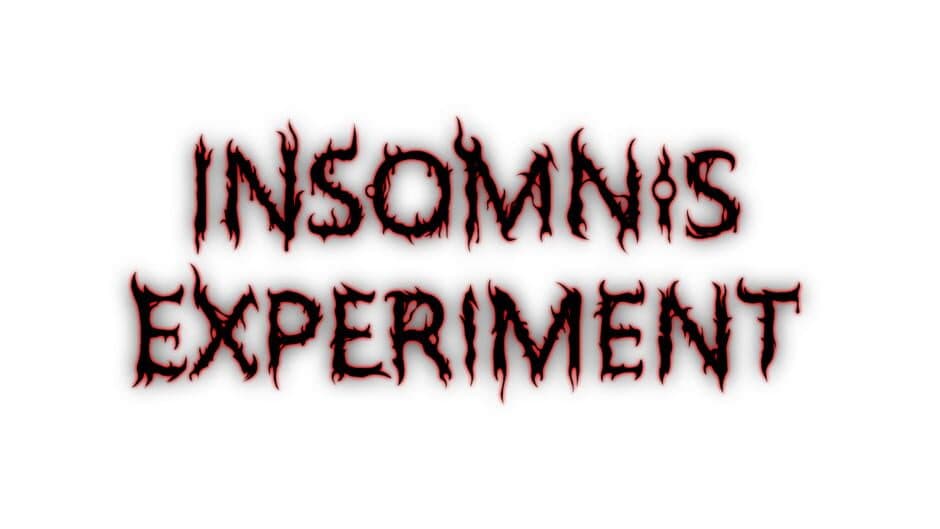 Insomnis Experiment screenshot 6