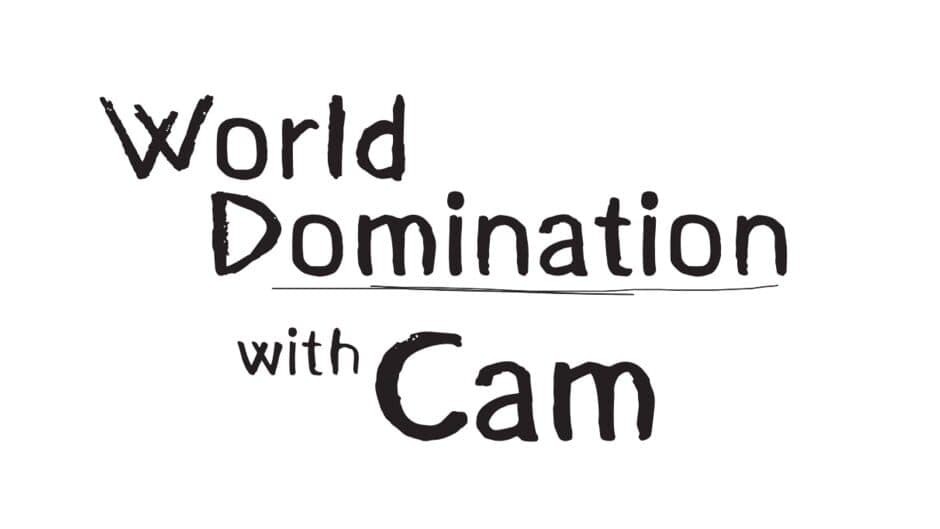 World Domination wit Cam screenshot 6