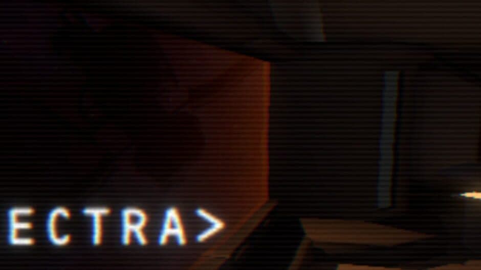 Electra screenshot 4