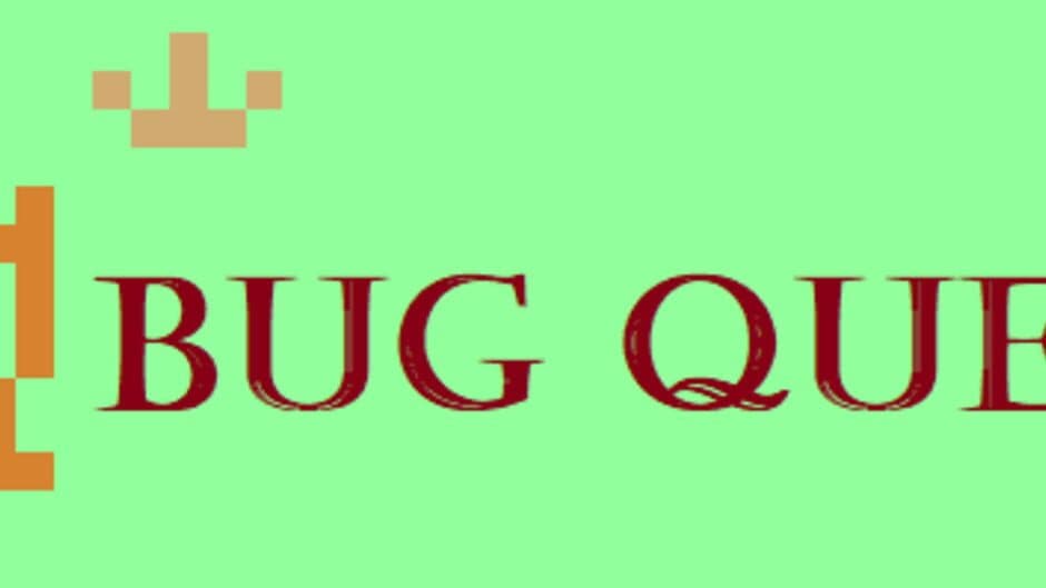 Bug Quest screenshot 5