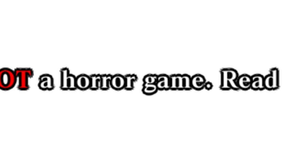 Once Clover Died screenshot 2