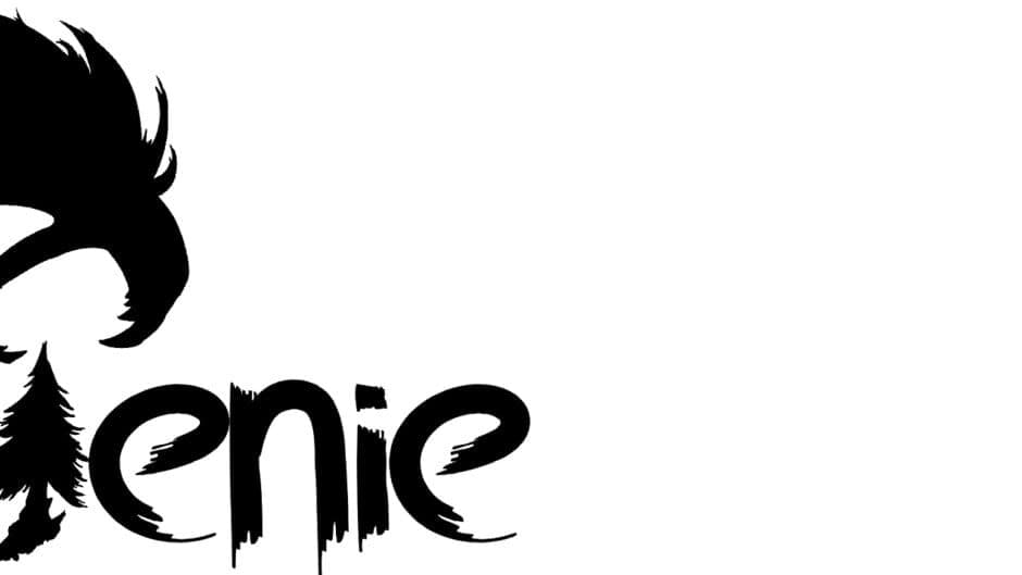 Cienie screenshot 4