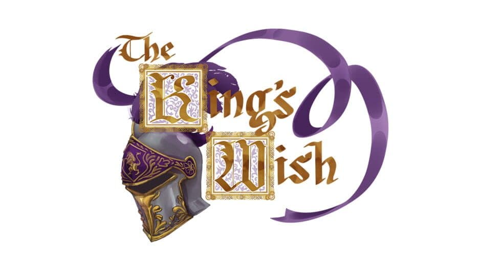 The King's Wish screenshot 4
