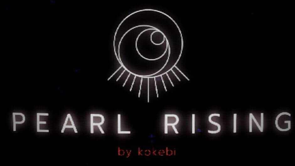 Pearl Rising screenshot 6