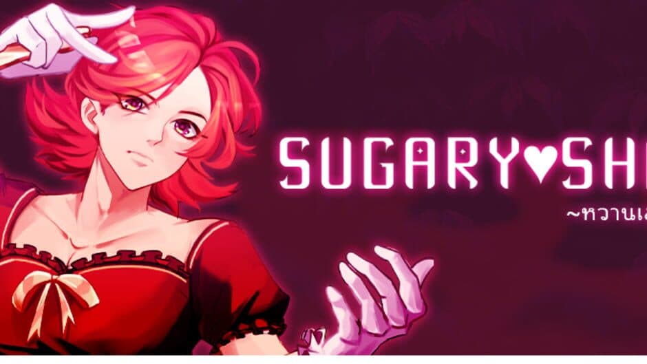 Sugary Shifter screenshot 5