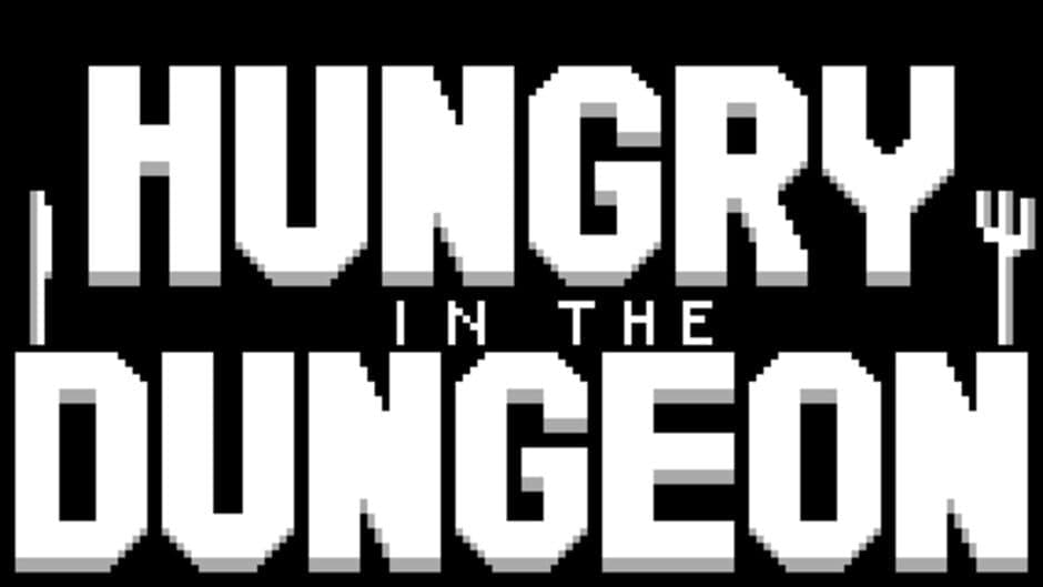 Hungry in Dungeon screenshot 4